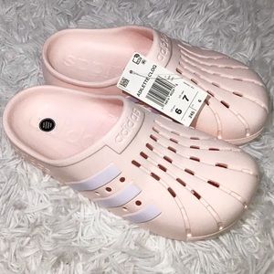 Adidas Adilette Clog
